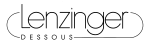 Logo Lenzinger GmbH