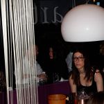 2012-11-28_ambiance_225624_nuit_blanche_cafe_arts_service.jpg