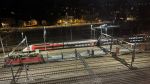 2026-04-30_033456_renens_vue.jpeg