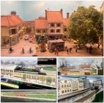 chambery_2025-11-02_103329_expo_modelisme_village_ville.jpg