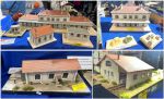 chambery_2025-11-02_114427_expo_modelisme_pn_sud_modelisme.jpg