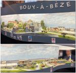 chambery_2025-11-02_115137_expo_modelisme_bouy-a-beze.jpg