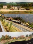 chambery_2025-11-02_132206_expo_modelisme_gares_campagne.jpg