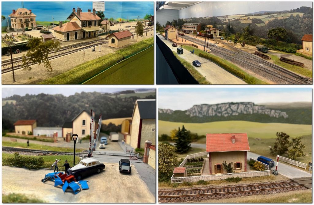 Cliquer pour voir l'image en taille réelle