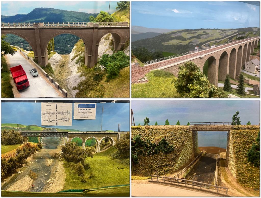 Cliquer pour voir l'image en taille réelle