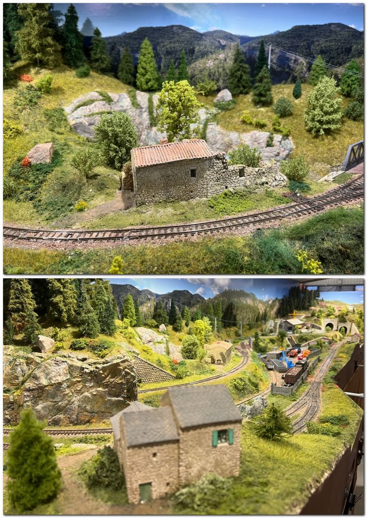 Cliquer pour voir l'image en taille réelle