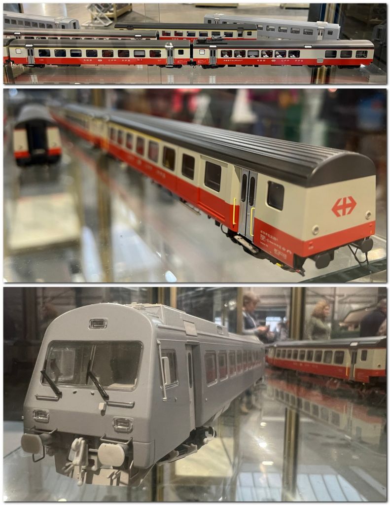 Cliquer pour voir l'image en taille réelle