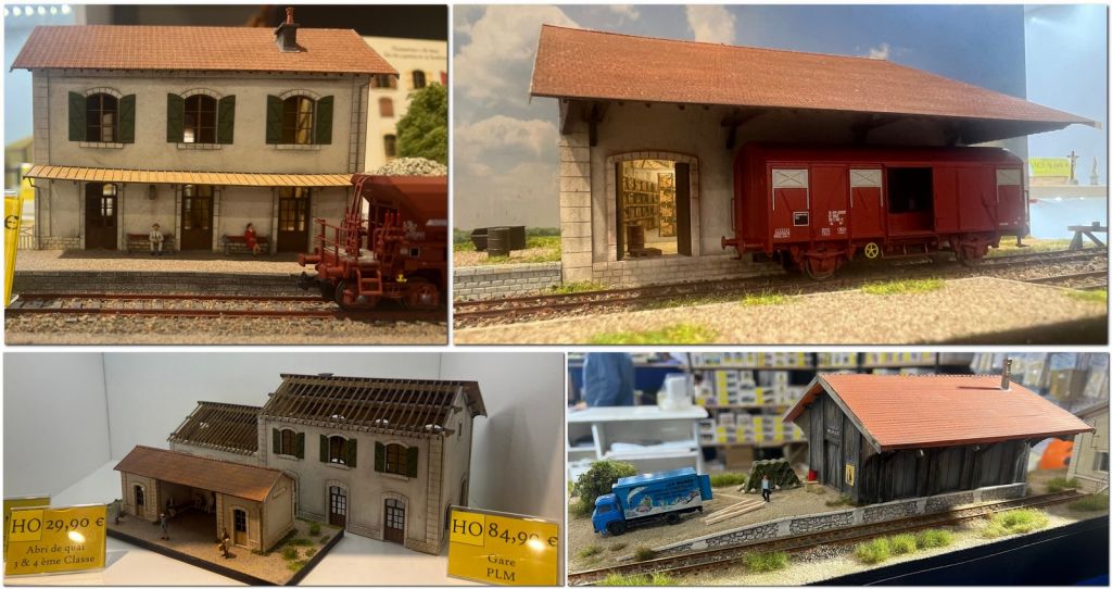 Cliquer pour voir l'image en taille réelle