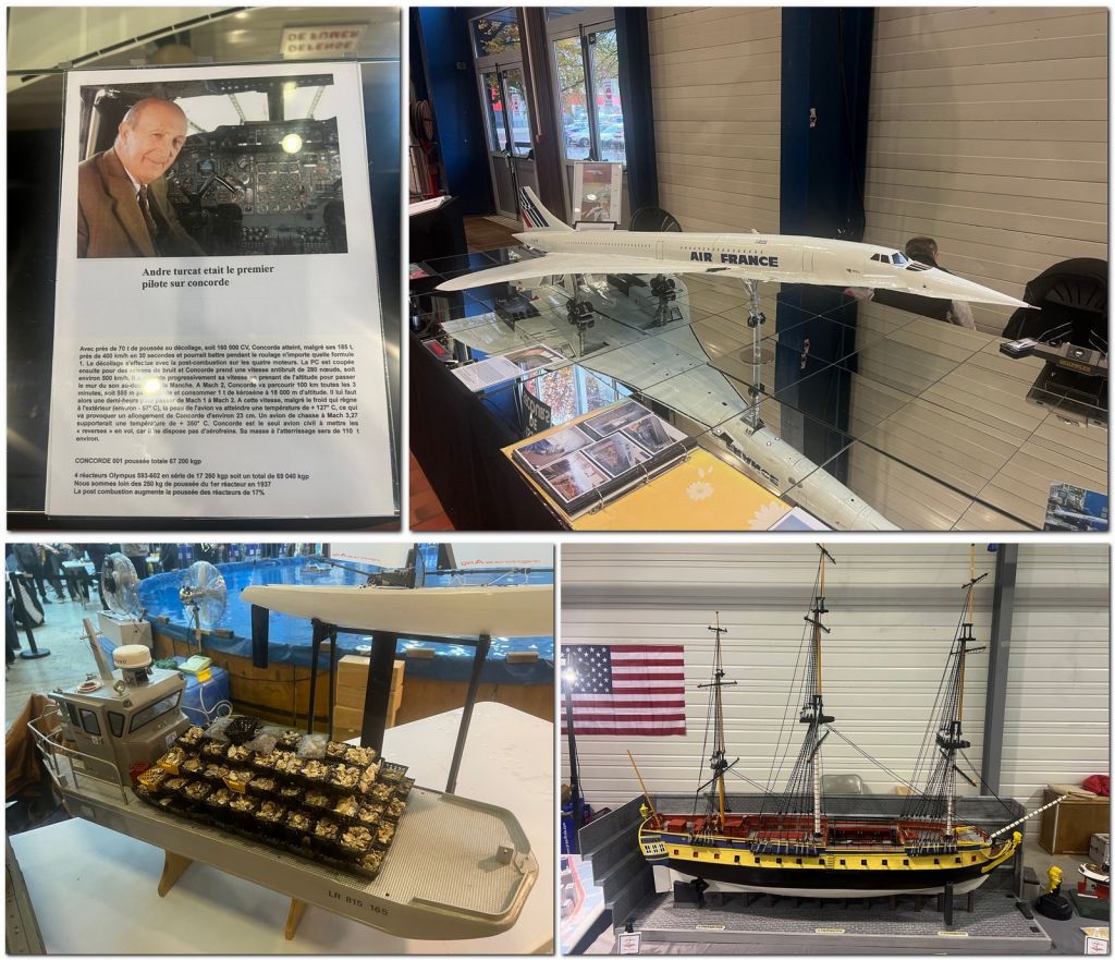 Cliquer pour voir l'image en taille réelle