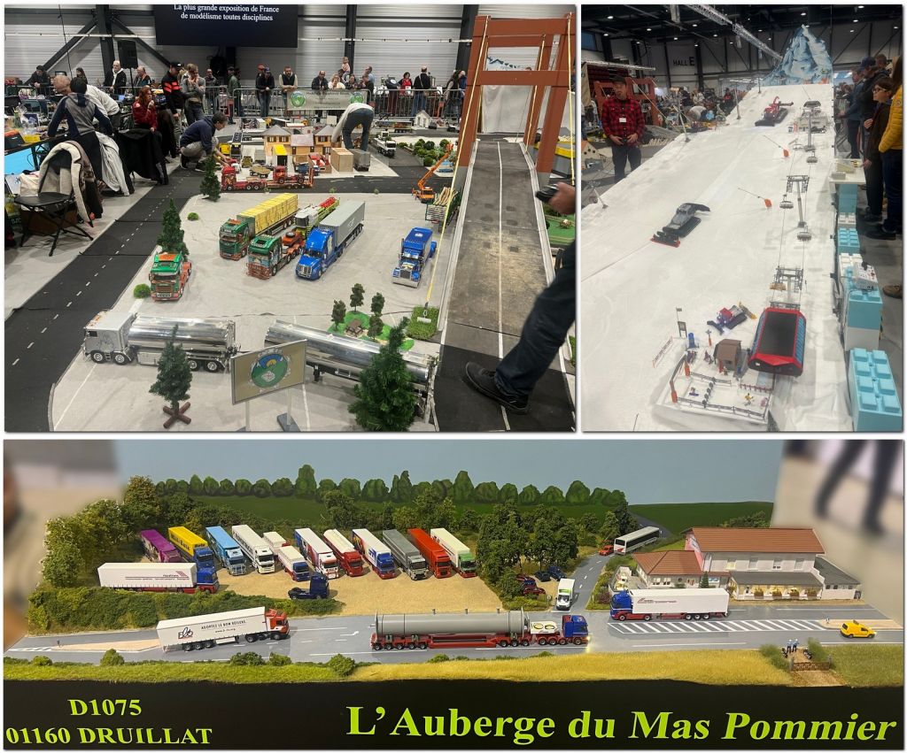 Cliquer pour voir l'image en taille réelle