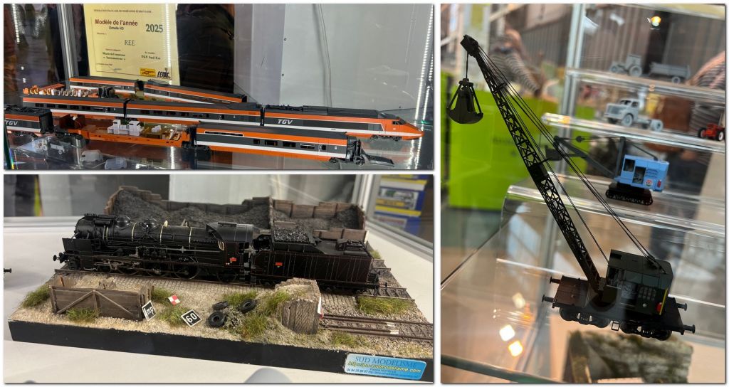 Cliquer pour voir l'image en taille réelle