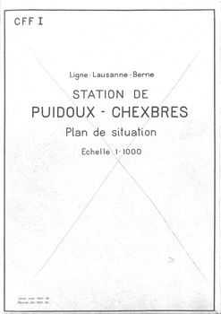 1955-02_plan_situation_puidoux-chexbres.pdf
