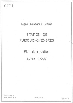1980-12_plan_situation_puidoux-chexbres.pdf