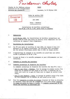 1981-02-23_os_1528.pdf
