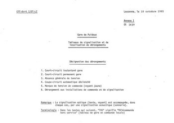 1985-10-18_os_1629_annexe.pdf