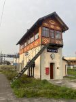kerzers_2025-10-03_081942_poste_aiguillages.jpg