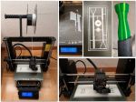 2026-09-21_175650_gland_maquette_imprimante_3d_rates_succes.jpg