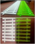 2026-09-29_212140_traverses_1ers_essais_bland_pla_0_4-0_2_vert_petg_0_25-0_1.jpg