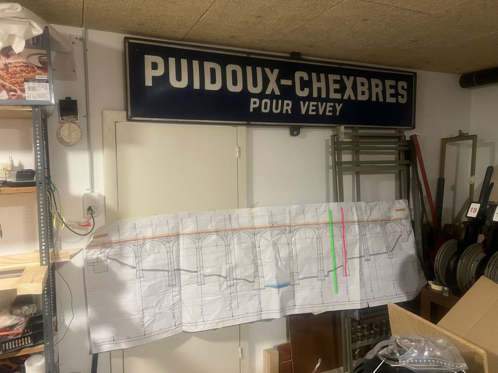 Cliquer pour voir l'image en taille réelle