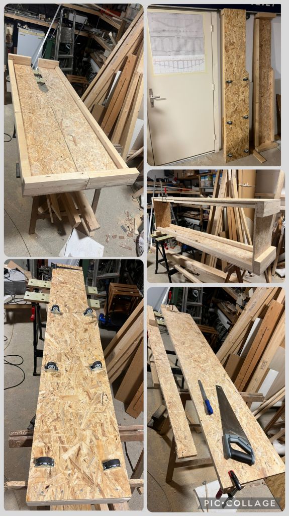 Cliquer pour voir l'image en taille réelle