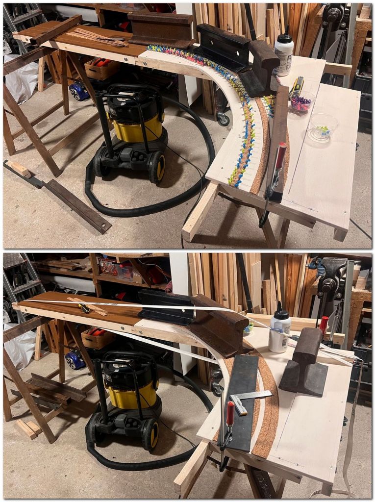 Cliquer pour voir l'image en taille réelle
