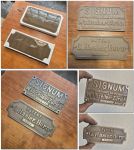 2026-07-28_190408_plaques_copies_sebastien.jpg