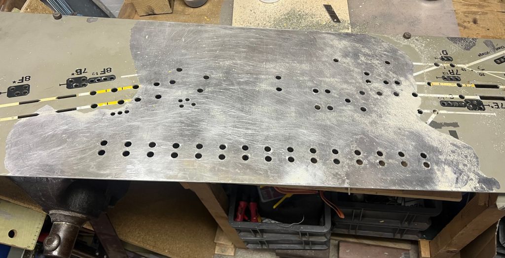Cliquer pour voir l'image en taille réelle