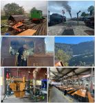 2025-09-20_070500_vvt_40_ans_st-sulpice.jpg