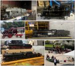 2025-09-20_070500_vvt_40_ans_st-sulpice_echelles.jpg