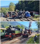 2025-09-20_120000_vvt_40_ans_st-sulpice_depot.jpg