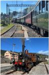 2025-09-20_144951_vvt_40_ans_double_traction_e_3-3_tigerli_8511_e_3-3_krauss-maffei_16388_travers.jpg