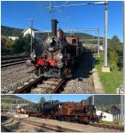 2025-09-20_171350_vvt_40_ans_triple_traction_e_3-3_tigerli_8511_e_3-3_krauss-maffei_16388_e_4-4_slask_tkp_16_travers.jpg