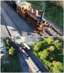 2025-09-20_174000_vvt_40_ans_triple_traction_e_3-3_tigerli_8511_e_3-3_krauss-maffei_16388_e_4-4_slask_tkp_16_st-sulpice.jpg