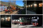 2025-09-20_224526_vvt_40_ans_st-sulpice.jpg