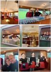 2025-09-21_121454_vvt_40_ans_bar_restaurant_service.jpg