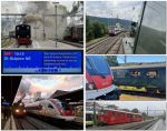 2025-09-21_140228_vvt_40_ans_rencontres.jpg