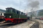 2025-09-21_151906_vvt_40_ans_st-sulpice.jpg