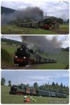 2025-09-21_matin_vvt_40_ans_e_4-4_slask_tkp_16_.jpg