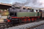 2025-10-04_190000_vvt_e_4-4_slask_tkp_16_neuchatel.jpg