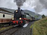 2025-10-05_100000_vvt_e_4-4_slask_tkp_16_st-sulpice.jpg