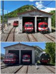 2026-05-09_133700_fleurier_3_associations_rvt-historique_verein-pendelzug-mirage_vapeur_val-de-travers.jpg
