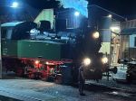 2026-05-09_212937_vvt_e_4-4_tkp_slask_st-sulpice.jpeg