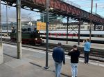 2026-10-03_190730_vvt_e4-4_tkp_slask_neuchatel.jpg