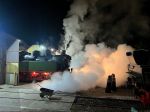 2026-10-03_212337_vvt_e4-4_tkp_slask_st-sulpice_extraction.jpg