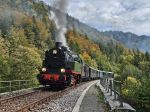 2026-10-04_115900_vvt_e4-4_tkp_slask_viaduc_prise-milord_pablo_hoya.jpg