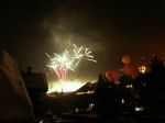 2009-01-30_chateau-d_oex_ballons_spectacle_nocturne_18.jpg