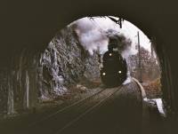 52 221 Tunnel de Rochefort