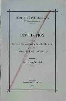 1917-08-01_instruction.pdf