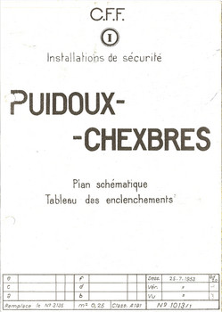 1953-07-25_plan_is_puidoux-chexbres.pdf