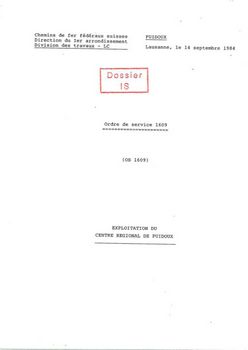 1984-09-14_os_1609.pdf